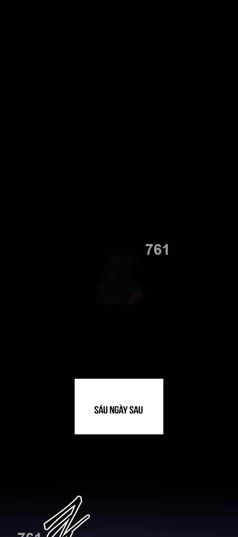 Trở Thành Hung Thần Trong Trò Chơi Thủ Thành Chap 95 - Next Chap 96