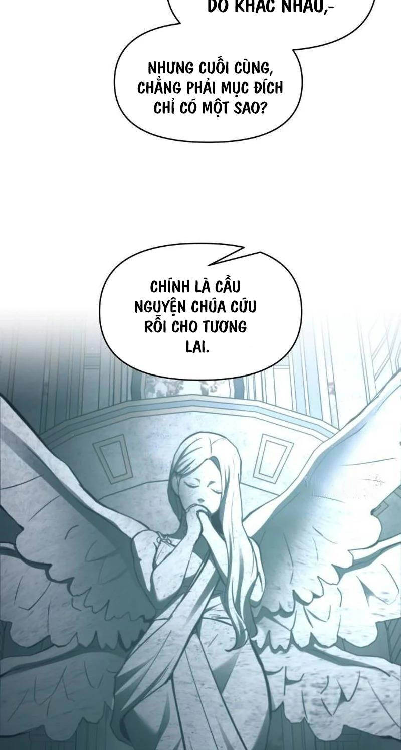 Trở Thành Hung Thần Trong Trò Chơi Thủ Thành Chap 95 - Next Chap 96