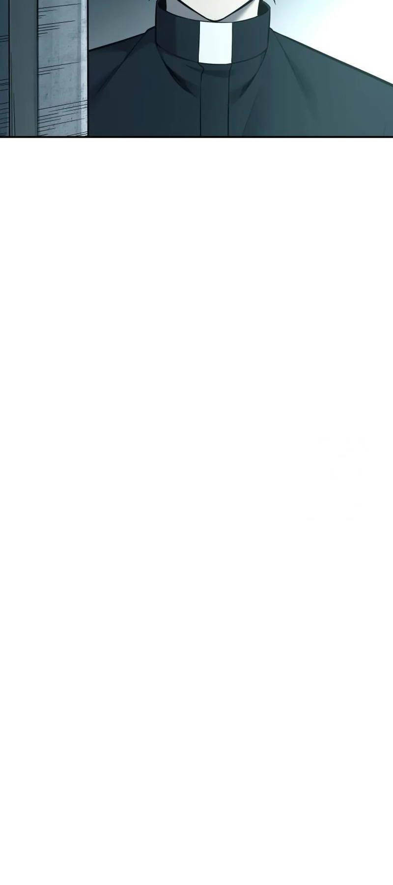 Trở Thành Hung Thần Trong Trò Chơi Thủ Thành Chap 96 - Next Chap 97