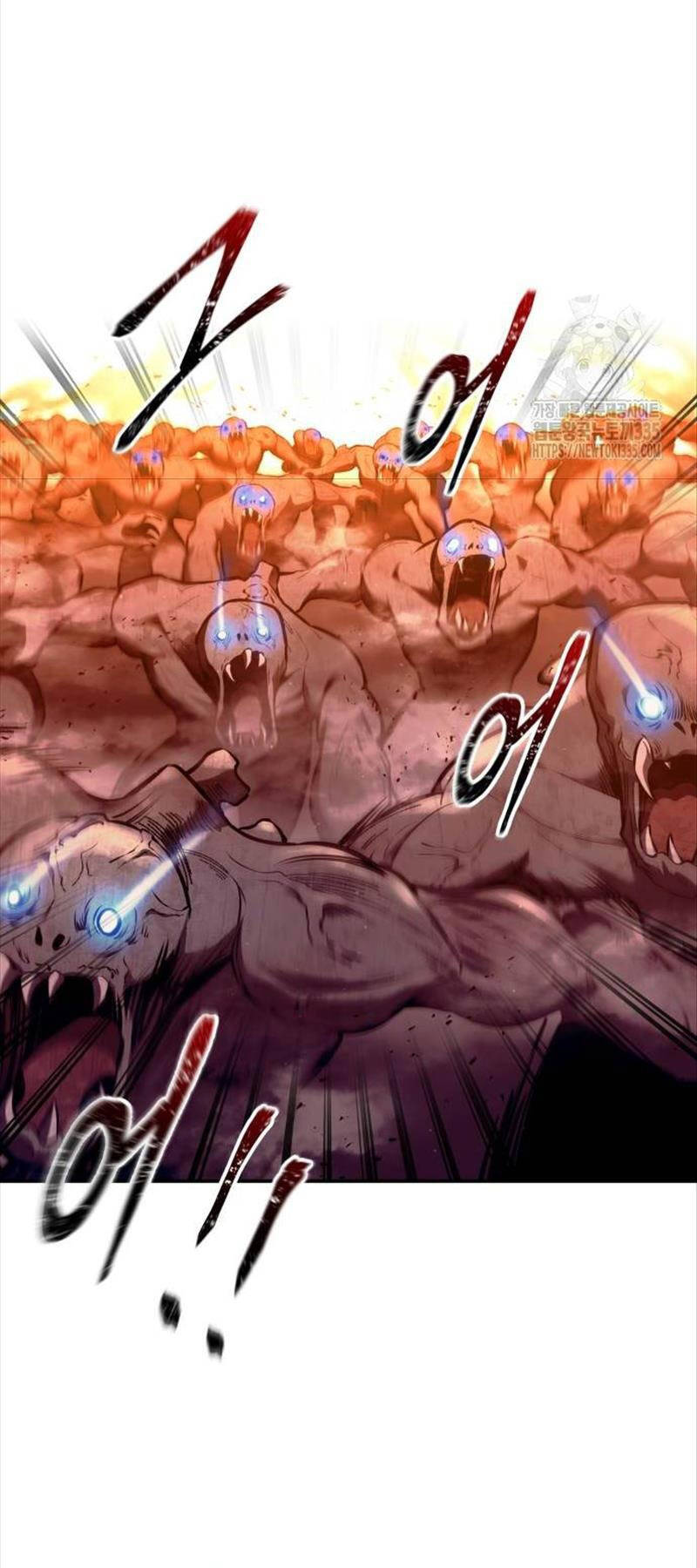 Trở Thành Hung Thần Trong Trò Chơi Thủ Thành Chap 97 - Next Chap 98