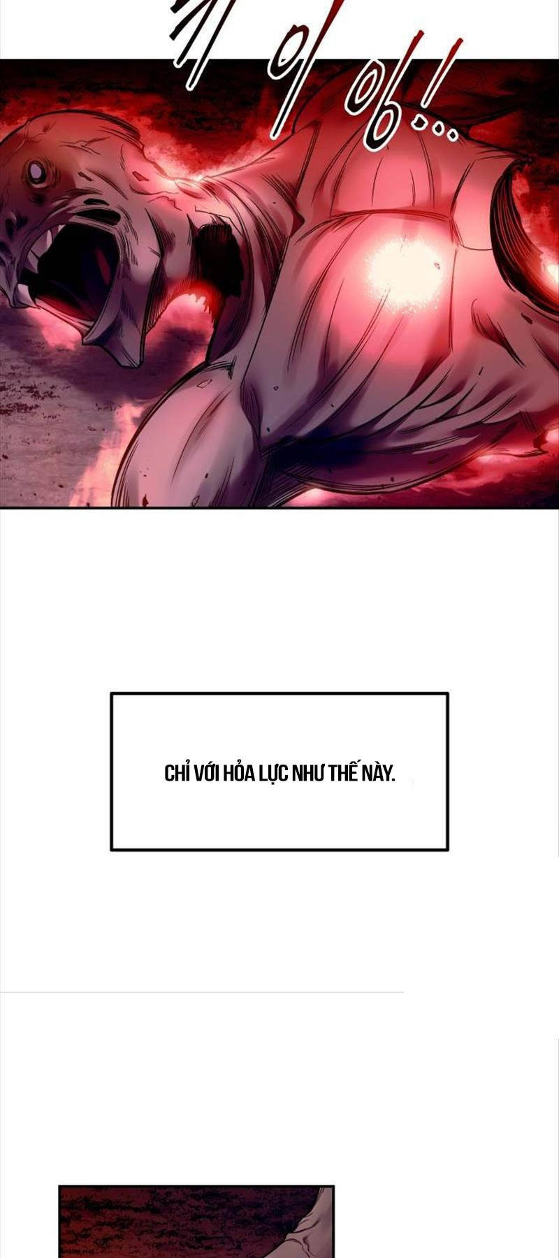 Trở Thành Hung Thần Trong Trò Chơi Thủ Thành Chap 97 - Next Chap 98