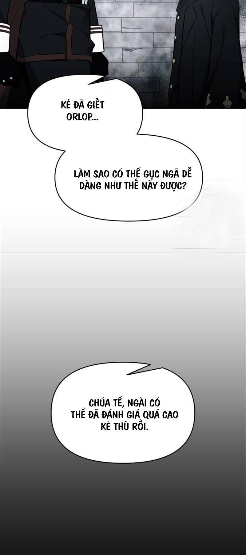 Trở Thành Hung Thần Trong Trò Chơi Thủ Thành Chap 97 - Next Chap 98