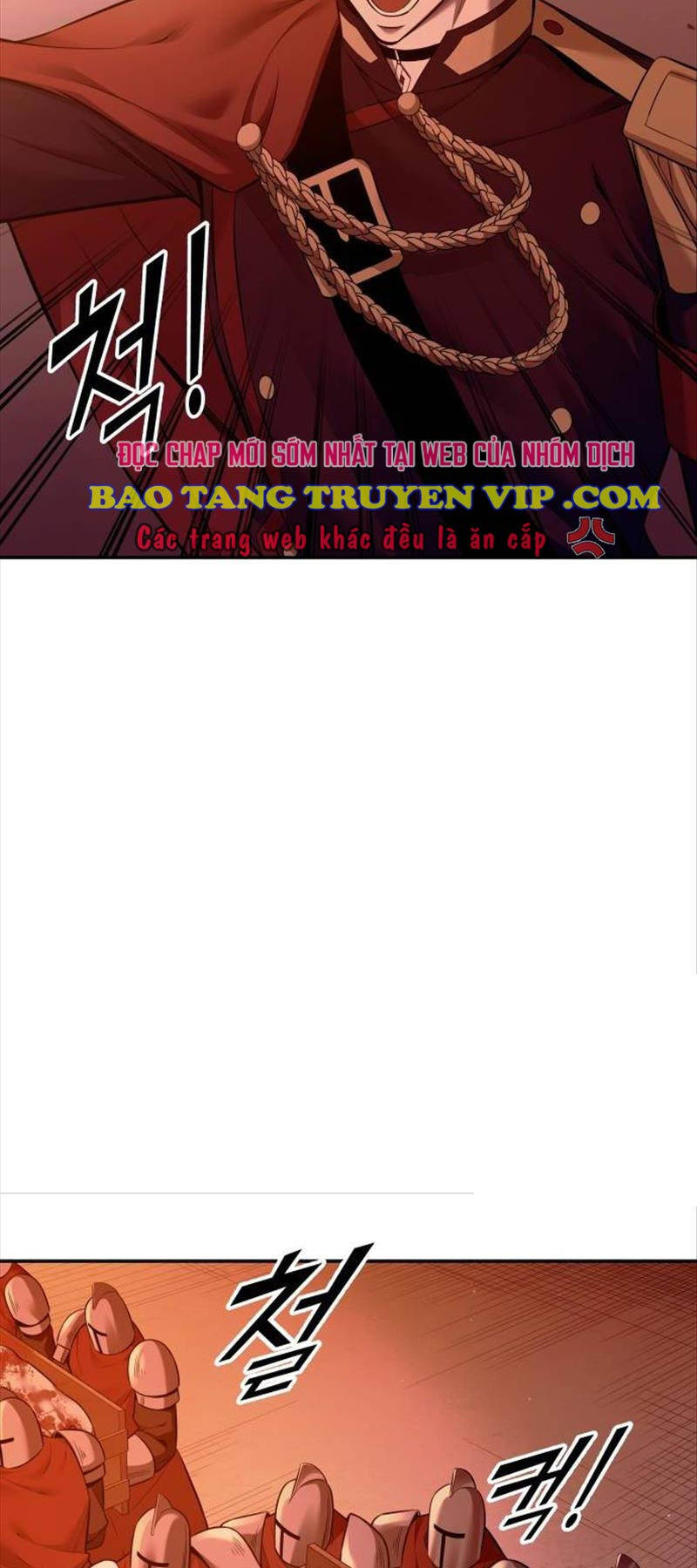 Trở Thành Hung Thần Trong Trò Chơi Thủ Thành Chap 97 - Next Chap 98