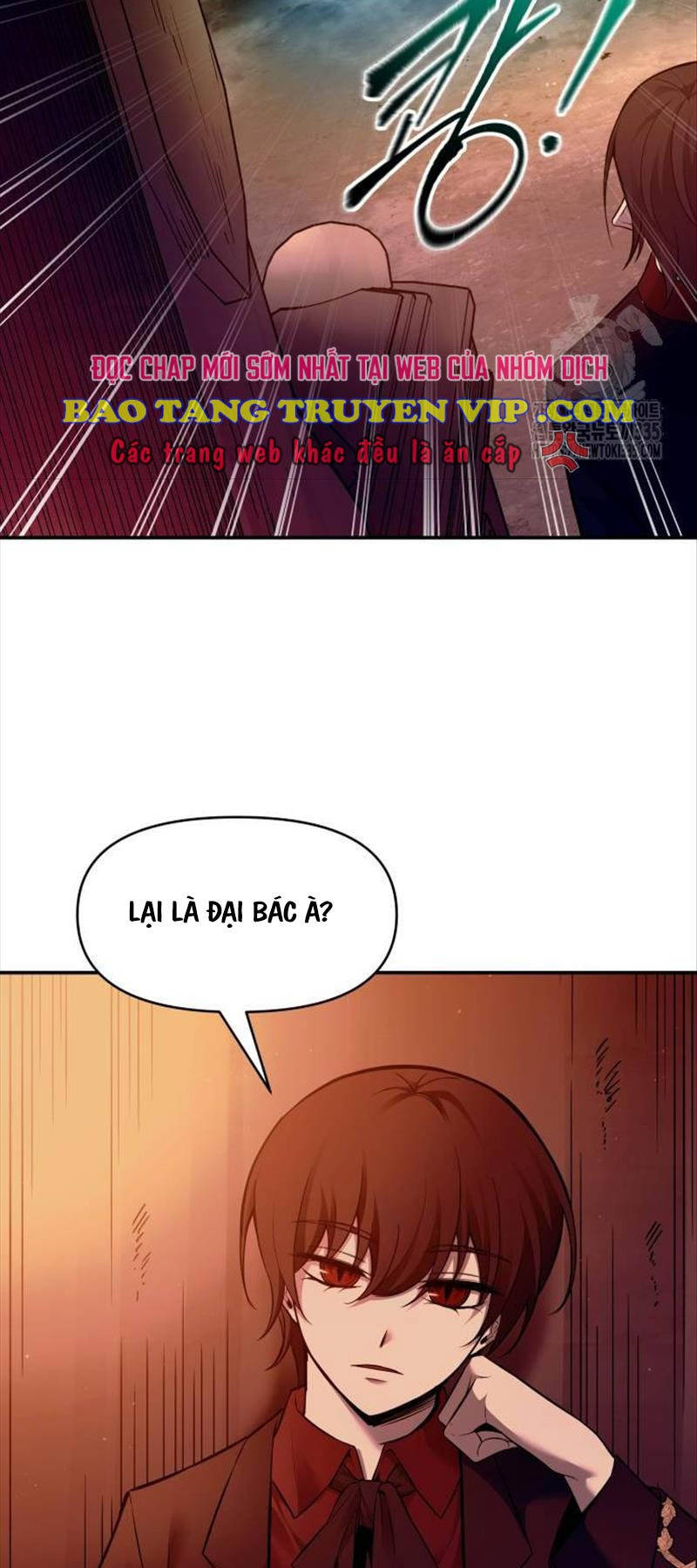 Trở Thành Hung Thần Trong Trò Chơi Thủ Thành Chap 97 - Next Chap 98