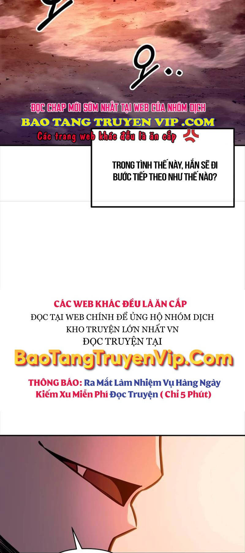 Trở Thành Hung Thần Trong Trò Chơi Thủ Thành Chap 97 - Next Chap 98