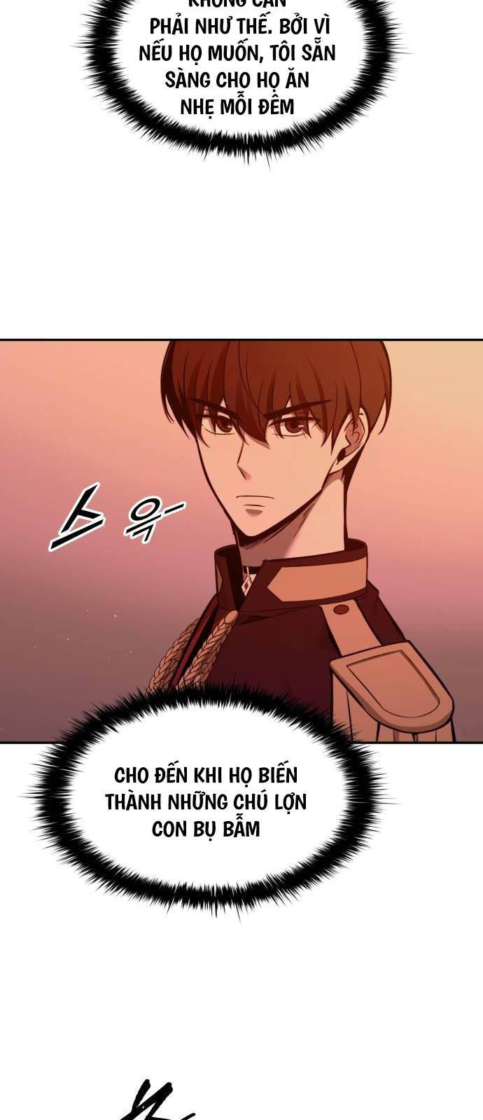 Trở Thành Hung Thần Trong Trò Chơi Thủ Thành Chap 98 - Next Chap 99