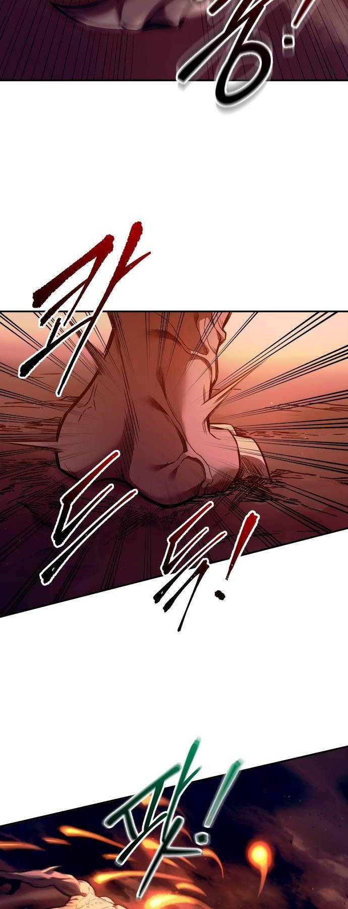 Trở Thành Hung Thần Trong Trò Chơi Thủ Thành Chap 98 - Next Chap 99