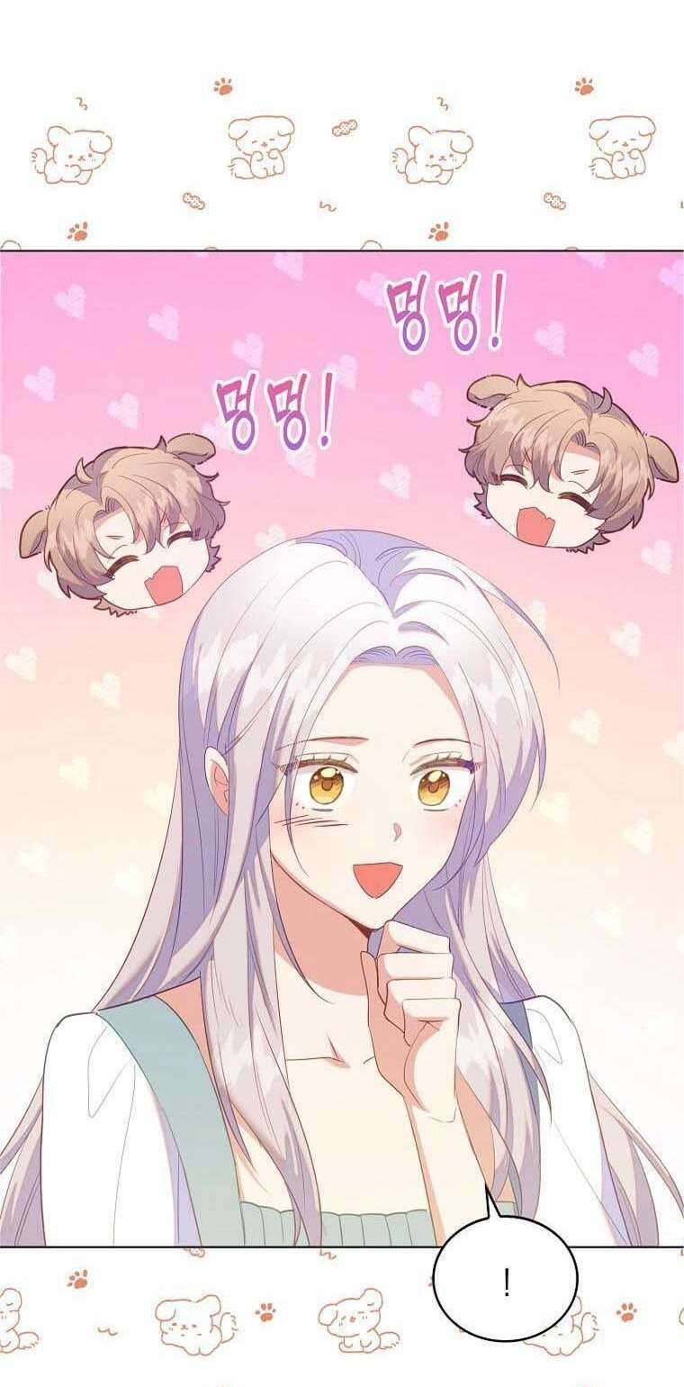 Chỉ Nhận Thức Được Sau Khi Mất Em Chap 50 - Next Chap 51