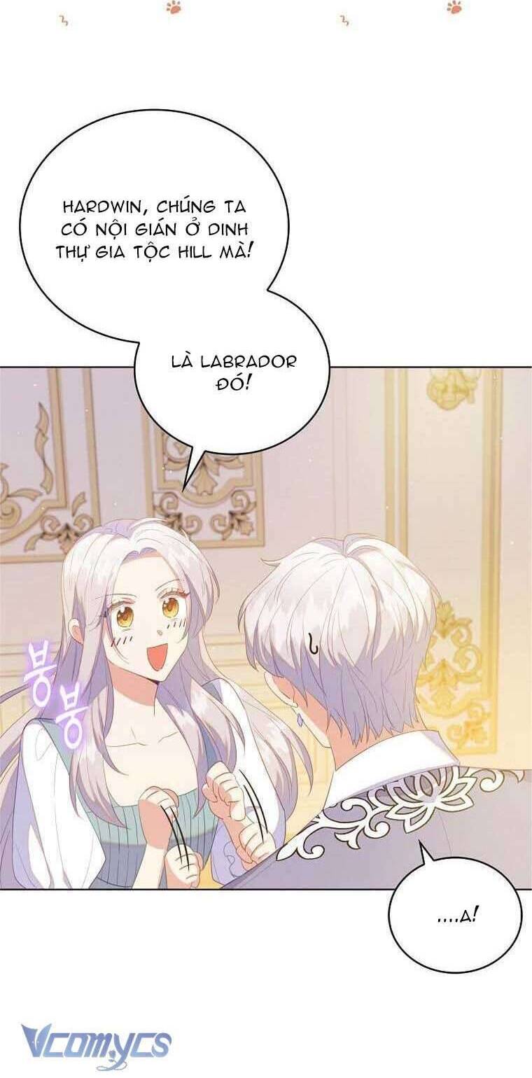 Chỉ Nhận Thức Được Sau Khi Mất Em Chap 50 - Next Chap 51