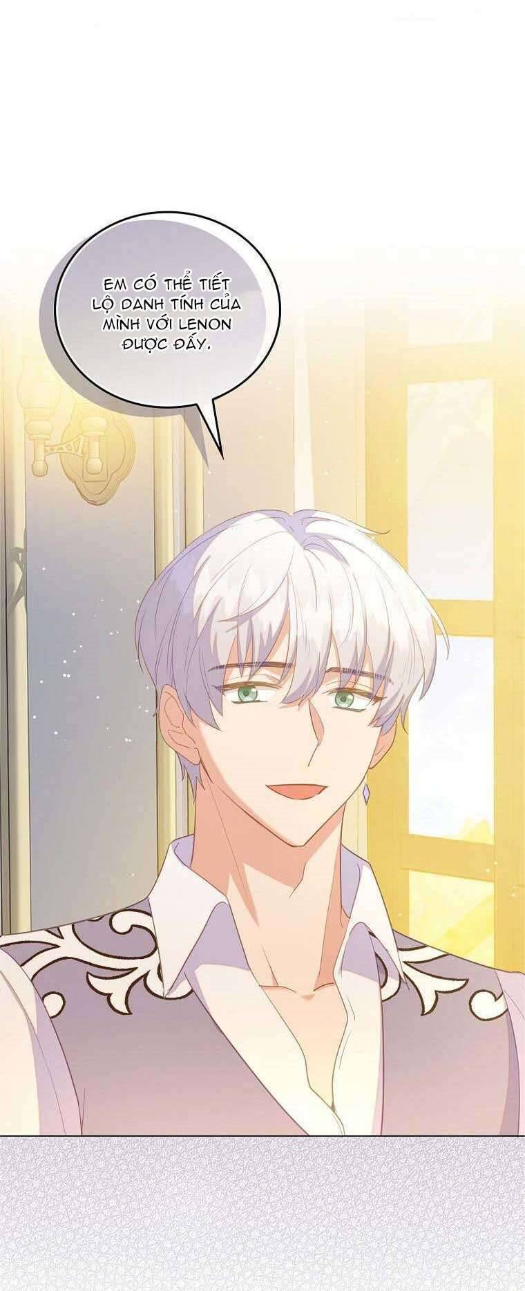 Chỉ Nhận Thức Được Sau Khi Mất Em Chap 50 - Next Chap 51