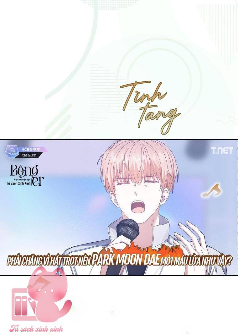 Ra Mắt Hay Ra Đi Chap 48 - Next Chap 49