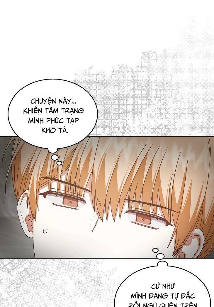 Ra Mắt Hay Ra Đi Chap 50 - Next Chap 51