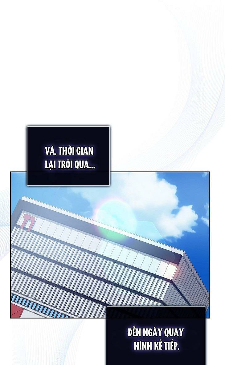 Ra Mắt Hay Ra Đi Chap 50 - Next Chap 51