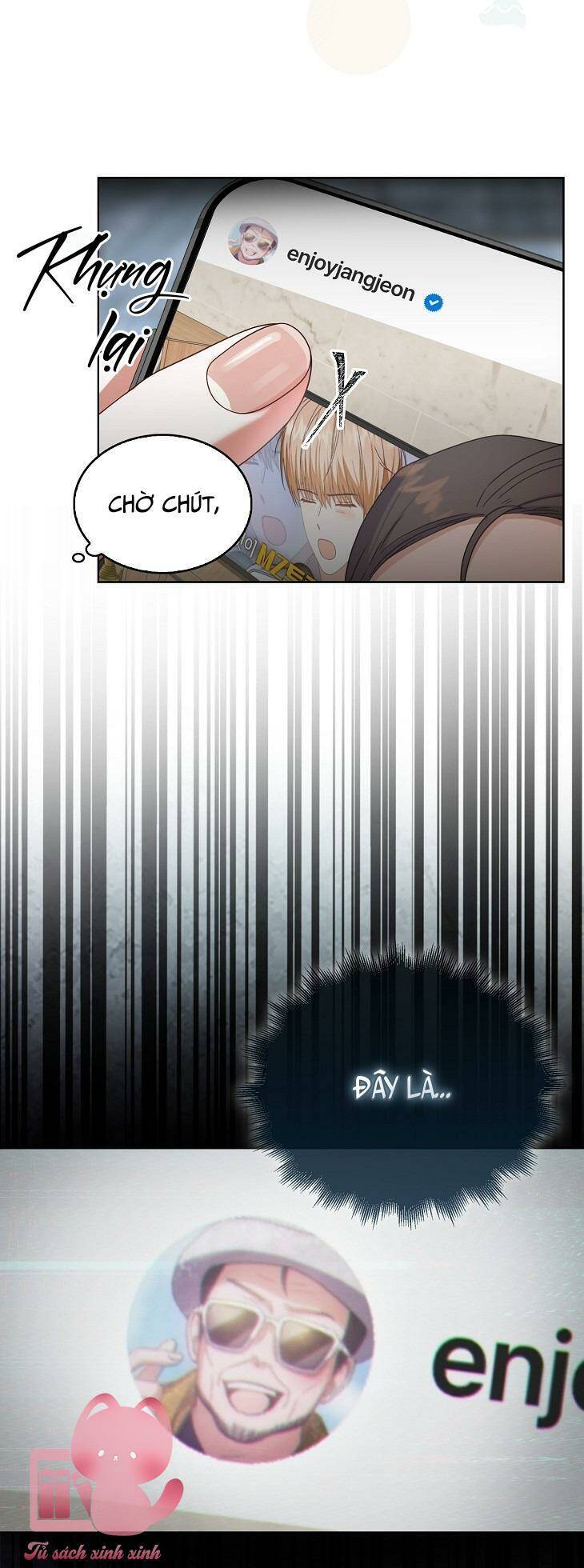 Ra Mắt Hay Ra Đi Chap 50 - Next Chap 51