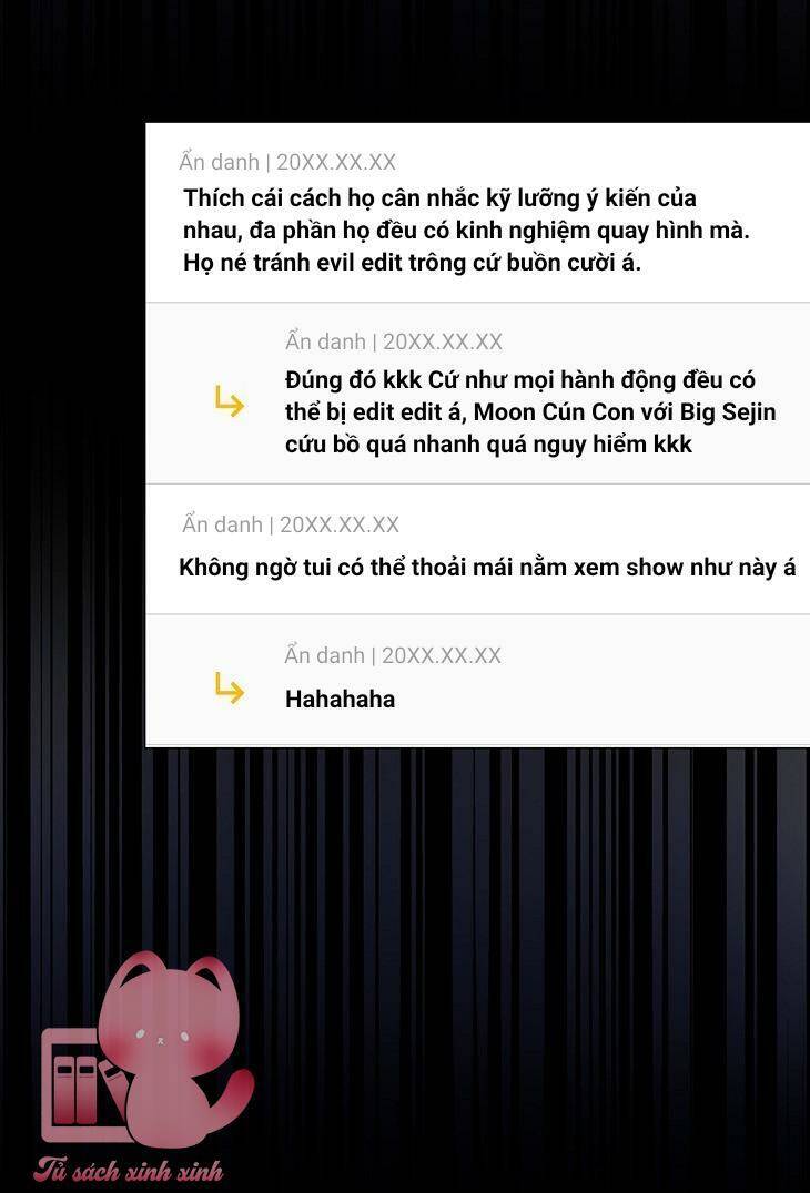 Ra Mắt Hay Ra Đi Chap 50 - Next Chap 51