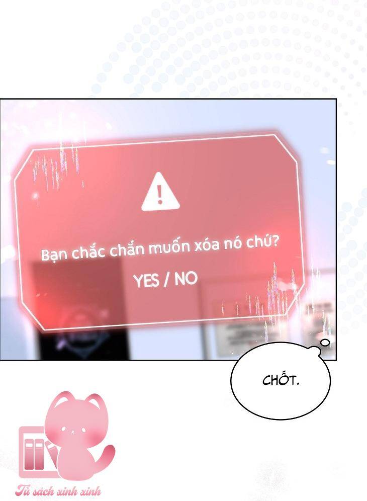 Ra Mắt Hay Ra Đi Chap 55 - Next Chap 56