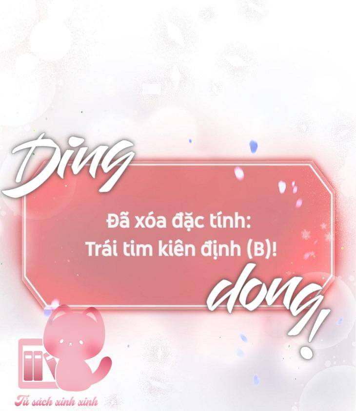 Ra Mắt Hay Ra Đi Chap 55 - Next Chap 56