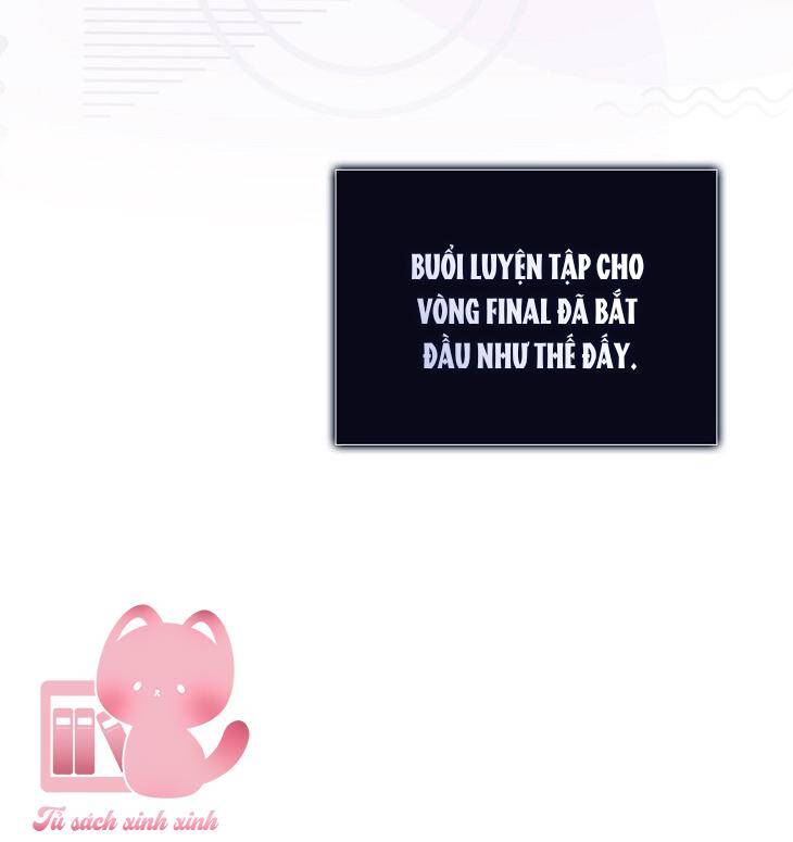 Ra Mắt Hay Ra Đi Chap 55 - Next Chap 56