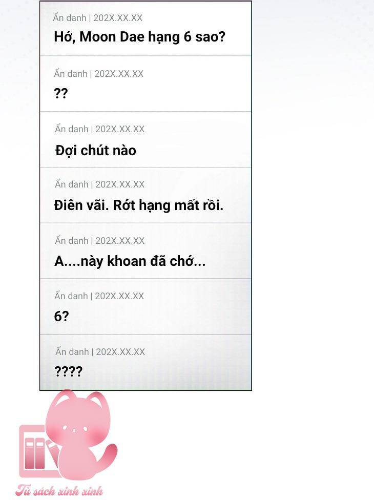 Ra Mắt Hay Ra Đi Chap 55 - Next Chap 56