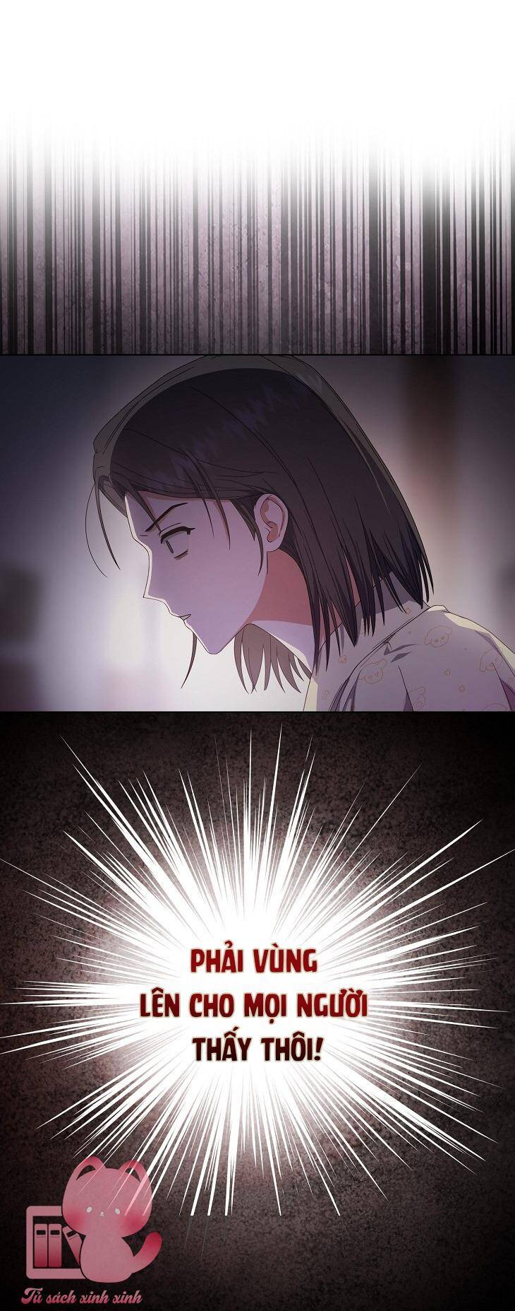 Ra Mắt Hay Ra Đi Chap 55 - Next Chap 56