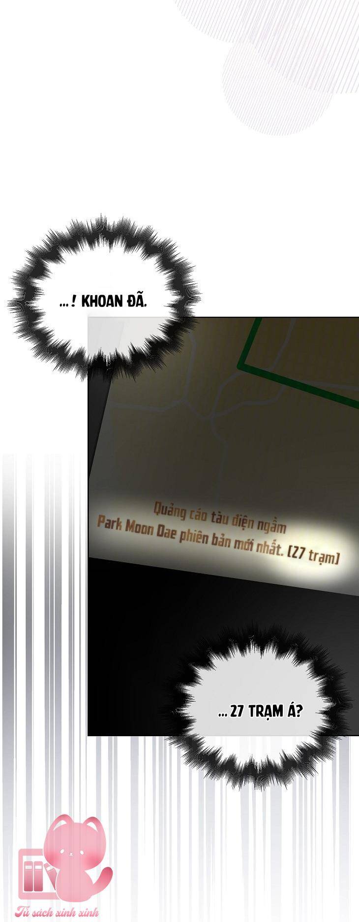 Ra Mắt Hay Ra Đi Chap 55 - Next Chap 56