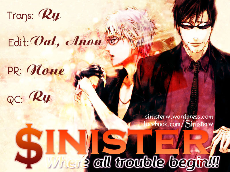 Majin Tantei Nougami Neuro Chap 121 - Next Chap 122