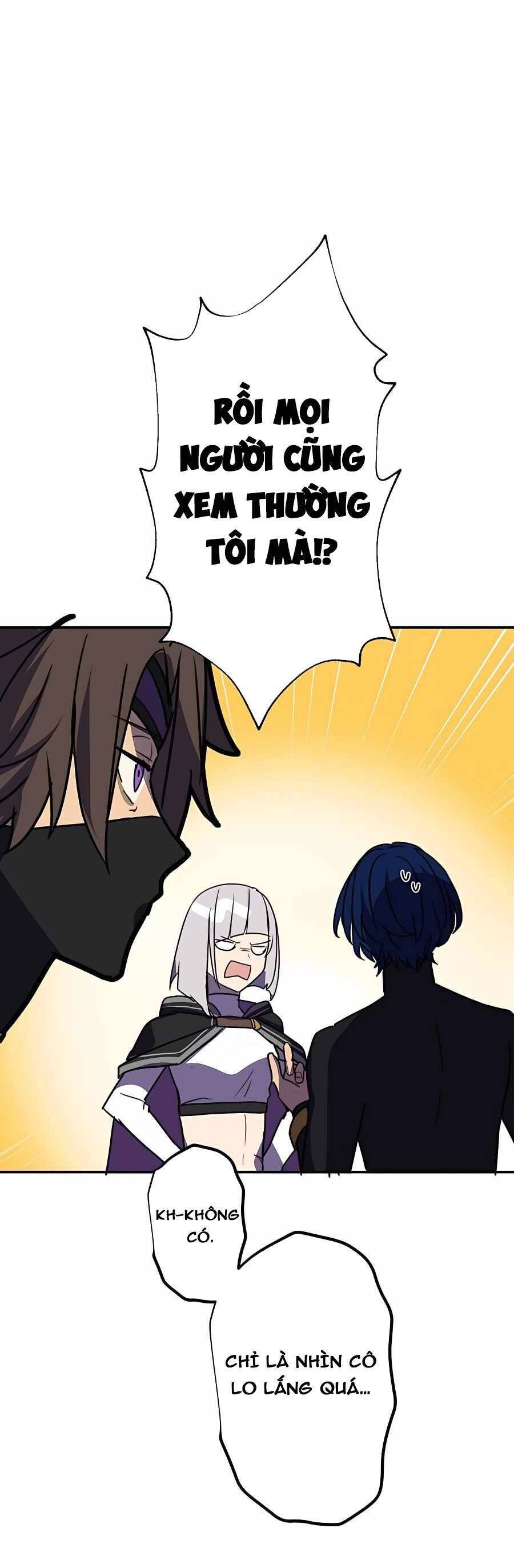 Hồi Quy Trở Thành Mạo Hiểm Giả Mạnh Nhất Nhờ Class Ẩn Điều Khiển Trọng Lực Chap 40 - Next Chap 41