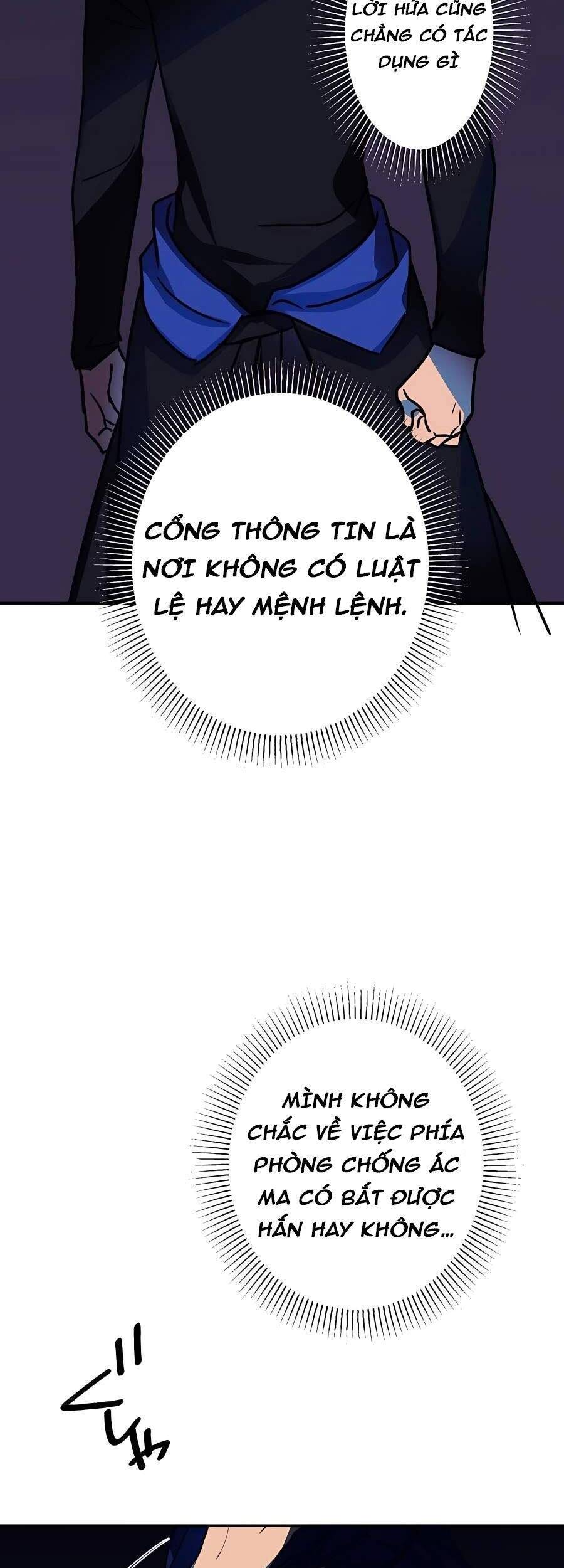 Hồi Quy Trở Thành Mạo Hiểm Giả Mạnh Nhất Nhờ Class Ẩn Điều Khiển Trọng Lực Chap 43 - Next Chap 44