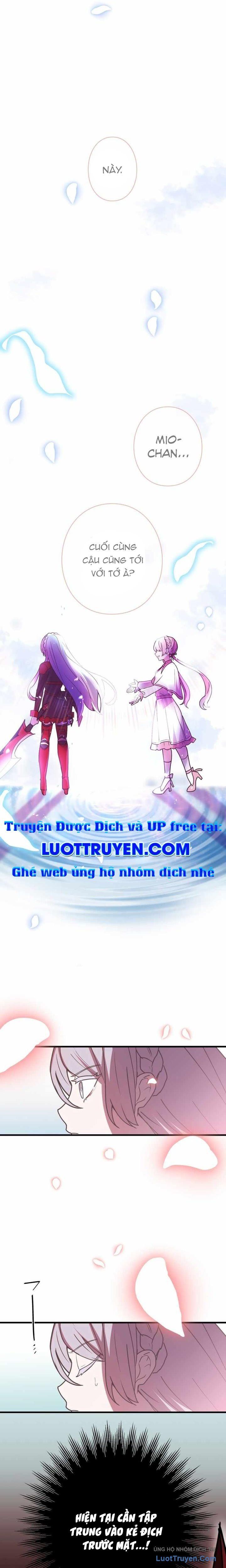 Hồi Quy Trở Thành Mạo Hiểm Giả Mạnh Nhất Nhờ Class Ẩn Điều Khiển Trọng Lực Chap 62 - Next Chap 63