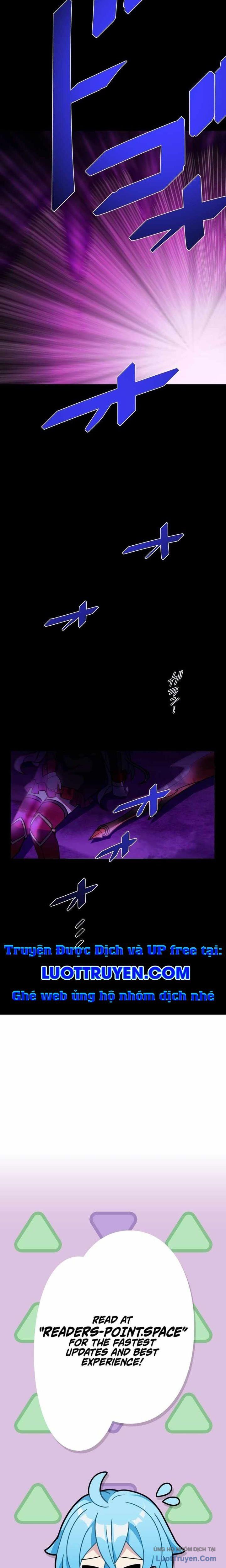 Hồi Quy Trở Thành Mạo Hiểm Giả Mạnh Nhất Nhờ Class Ẩn Điều Khiển Trọng Lực Chap 62 - Next Chap 63