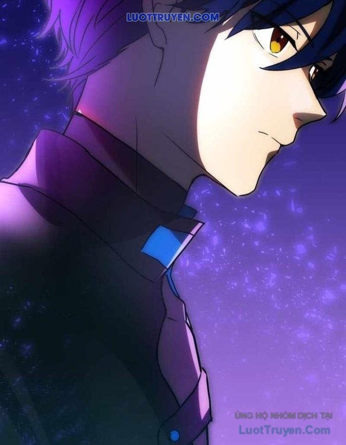 Hồi Quy Trở Thành Mạo Hiểm Giả Mạnh Nhất Nhờ Class Ẩn Điều Khiển Trọng Lực Chap 63 - Next Chap 64