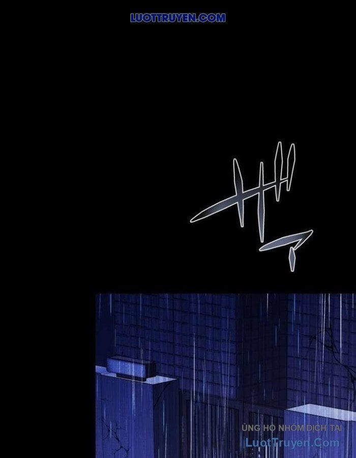 Hồi Quy Trở Thành Mạo Hiểm Giả Mạnh Nhất Nhờ Class Ẩn Điều Khiển Trọng Lực Chap 63 - Next Chap 64
