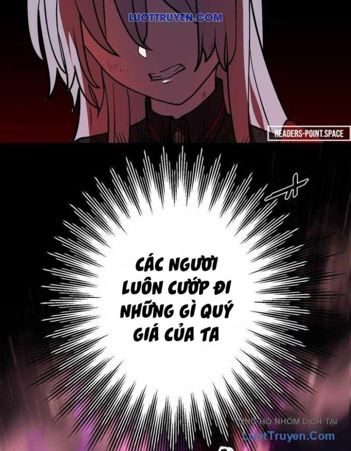 Hồi Quy Trở Thành Mạo Hiểm Giả Mạnh Nhất Nhờ Class Ẩn Điều Khiển Trọng Lực Chap 63 - Next Chap 64