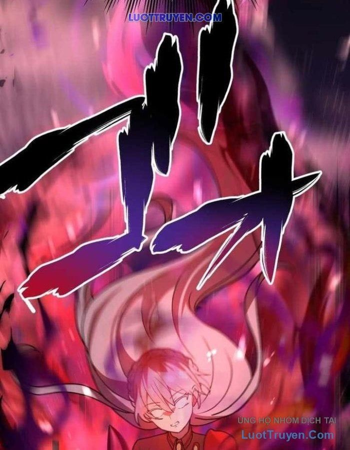 Hồi Quy Trở Thành Mạo Hiểm Giả Mạnh Nhất Nhờ Class Ẩn Điều Khiển Trọng Lực Chap 63 - Next Chap 64
