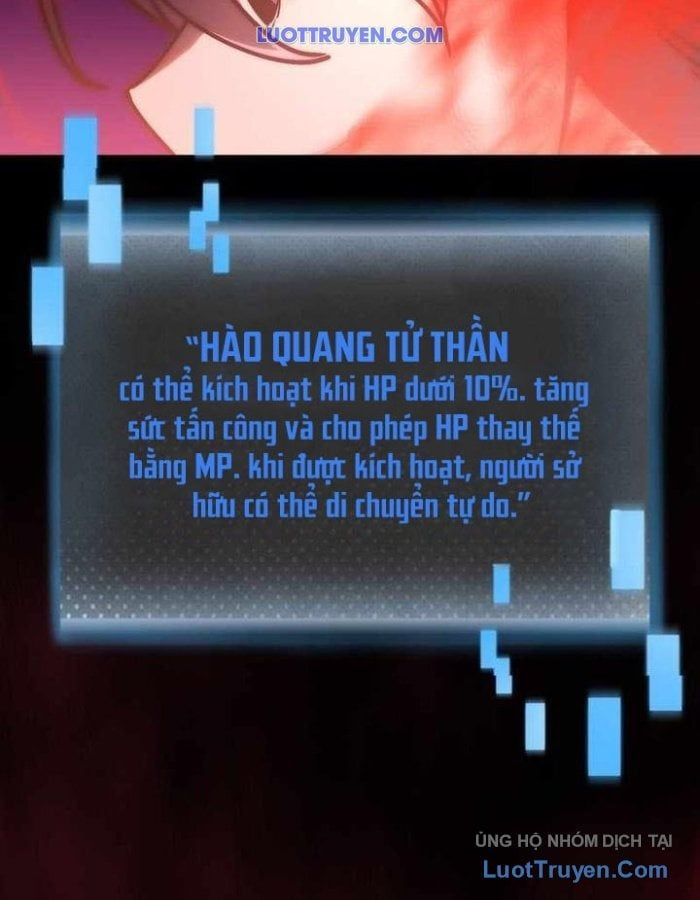 Hồi Quy Trở Thành Mạo Hiểm Giả Mạnh Nhất Nhờ Class Ẩn Điều Khiển Trọng Lực Chap 63 - Next Chap 64