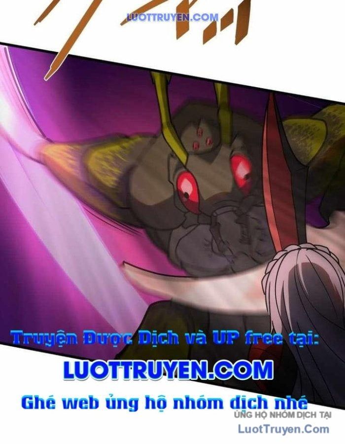 Hồi Quy Trở Thành Mạo Hiểm Giả Mạnh Nhất Nhờ Class Ẩn Điều Khiển Trọng Lực Chap 63 - Next Chap 64