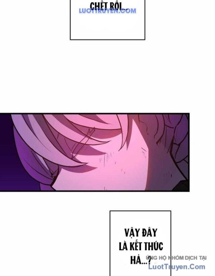 Hồi Quy Trở Thành Mạo Hiểm Giả Mạnh Nhất Nhờ Class Ẩn Điều Khiển Trọng Lực Chap 63 - Next Chap 64