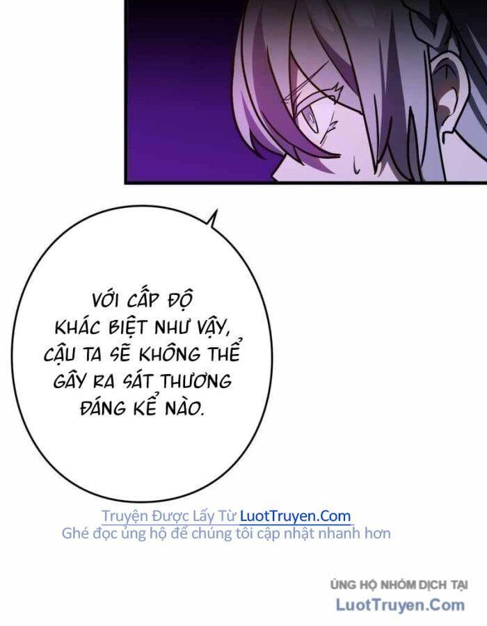 Hồi Quy Trở Thành Mạo Hiểm Giả Mạnh Nhất Nhờ Class Ẩn Điều Khiển Trọng Lực Chap 64 - Next Chap 65