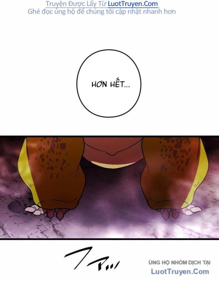 Hồi Quy Trở Thành Mạo Hiểm Giả Mạnh Nhất Nhờ Class Ẩn Điều Khiển Trọng Lực Chap 64 - Next Chap 65