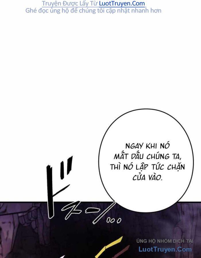 Hồi Quy Trở Thành Mạo Hiểm Giả Mạnh Nhất Nhờ Class Ẩn Điều Khiển Trọng Lực Chap 64 - Next Chap 65