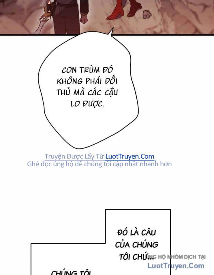 Hồi Quy Trở Thành Mạo Hiểm Giả Mạnh Nhất Nhờ Class Ẩn Điều Khiển Trọng Lực Chap 64 - Next Chap 65