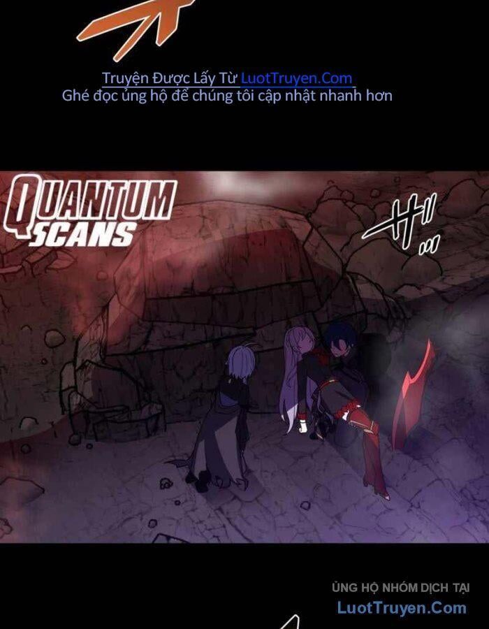 Hồi Quy Trở Thành Mạo Hiểm Giả Mạnh Nhất Nhờ Class Ẩn Điều Khiển Trọng Lực Chap 64 - Next Chap 65