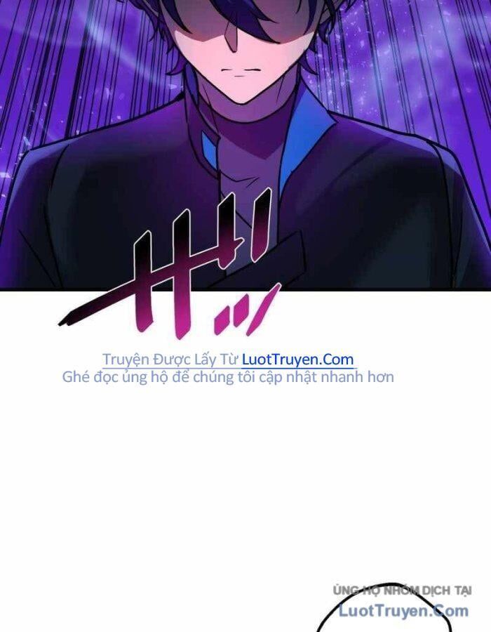 Hồi Quy Trở Thành Mạo Hiểm Giả Mạnh Nhất Nhờ Class Ẩn Điều Khiển Trọng Lực Chap 64 - Next Chap 65