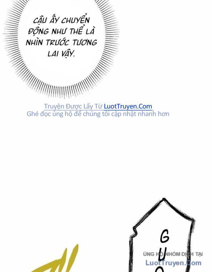 Hồi Quy Trở Thành Mạo Hiểm Giả Mạnh Nhất Nhờ Class Ẩn Điều Khiển Trọng Lực Chap 64 - Next Chap 65