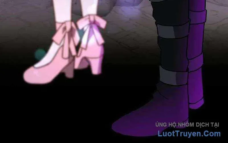 Hồi Quy Trở Thành Mạo Hiểm Giả Mạnh Nhất Nhờ Class Ẩn Điều Khiển Trọng Lực Chap 66 - Next Chap 67