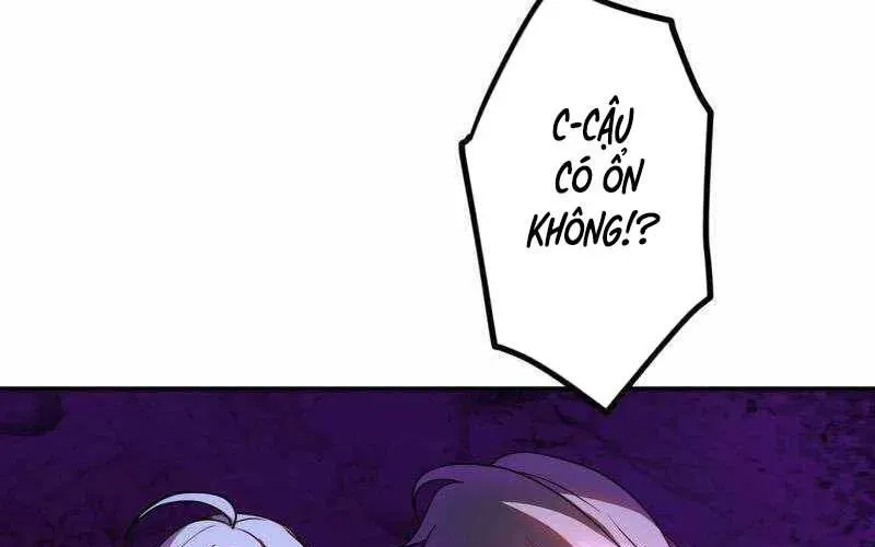 Hồi Quy Trở Thành Mạo Hiểm Giả Mạnh Nhất Nhờ Class Ẩn Điều Khiển Trọng Lực Chap 66 - Next Chap 67