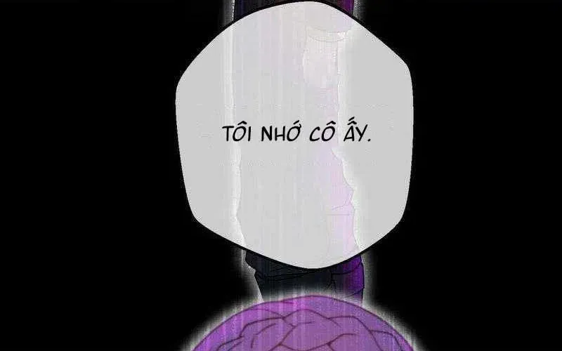 Hồi Quy Trở Thành Mạo Hiểm Giả Mạnh Nhất Nhờ Class Ẩn Điều Khiển Trọng Lực Chap 66 - Next Chap 67