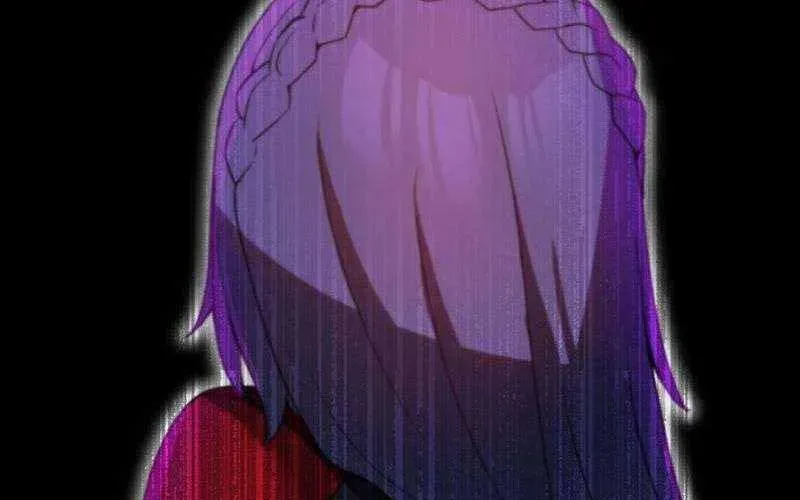 Hồi Quy Trở Thành Mạo Hiểm Giả Mạnh Nhất Nhờ Class Ẩn Điều Khiển Trọng Lực Chap 66 - Next Chap 67