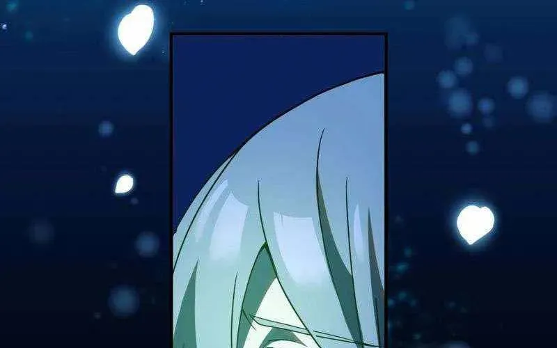 Hồi Quy Trở Thành Mạo Hiểm Giả Mạnh Nhất Nhờ Class Ẩn Điều Khiển Trọng Lực Chap 66 - Next Chap 67