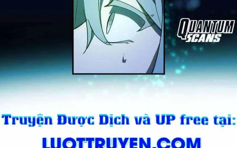 Hồi Quy Trở Thành Mạo Hiểm Giả Mạnh Nhất Nhờ Class Ẩn Điều Khiển Trọng Lực Chap 66 - Next Chap 67